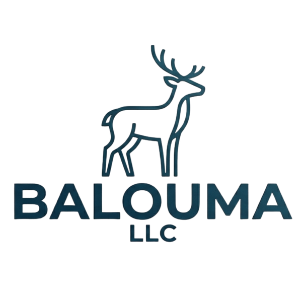 Balouma creations